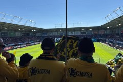 IMG_0457