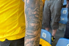 IMG_0652