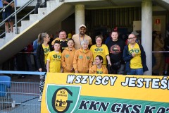 GKS-PIA_56