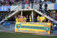 GKS-PIA_57