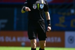 GLIWICE 10.05.2026
MECZ 32. KOLEJKA PKO EKSTRAKLASA SEZON 2025/26 --- POLISH FOOTBALL TOP LEAGUE MATCH: PIAST GLIWICE - GKS KATOWICE

FOT. KRZYSZTOF HELIOS/400MM