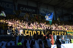 GKS-PIA_86