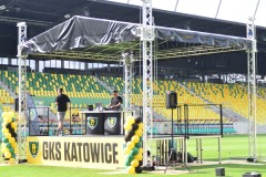 KH2_2552