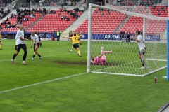KH2_1184