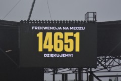 KH2_1844