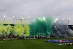IMG_1790