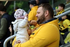 IMG_1847