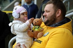 IMG_1848