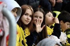 IMG_1854