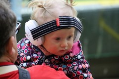 IMG_1888
