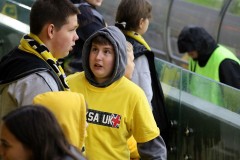 IMG_1898