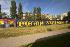IMG_1354