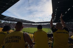 IMG_1435