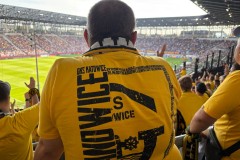 IMG_1506