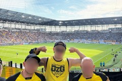IMG_1526