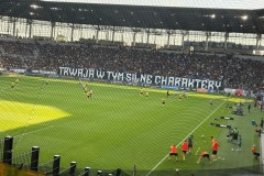 IMG_1567