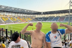 IMG_1761