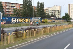 IMG_1802