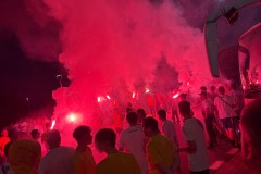 IMG_1805