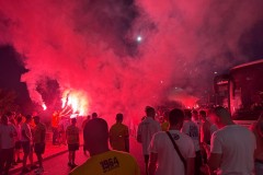 IMG_1812