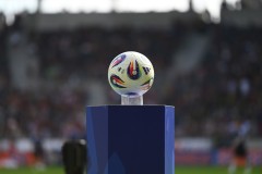 SZCZECIN 23.05.2026MECZ 34. KOLEJKA PKO EKSTRAKLASA SEZON 2025/26 --- POLISH FOOTBALL TOP LEAGUE MATCH: POGON SZCZECIN - GKS KATOWICEFOT. KRZYSZTOF HELIOS/400MM