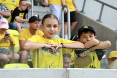 IMG_2331
