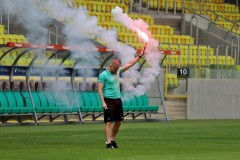 IMG_2343