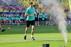 IMG_2396