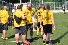 KH2_2886