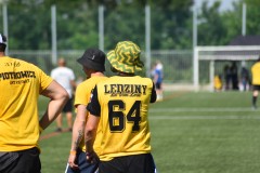 KH2_2976