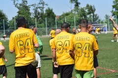 KH2_3089