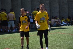 KH2_3175