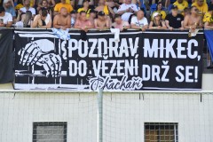 KH2_3431