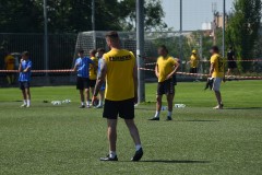 KH2_3588