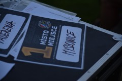 KH2_3926