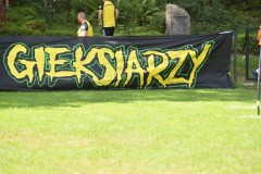 KH2_4047