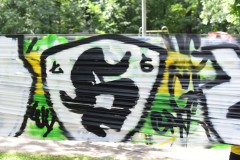 KH2_4140