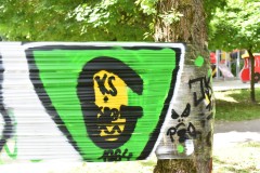 KH2_4141