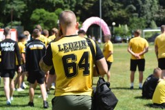 KH2_4168