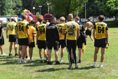 KH2_4176