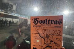 signal-2025-02-08-203516_002