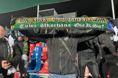 signal-2025-02-08-203516_003