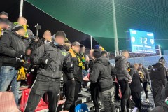 signal-2025-02-08-203516_004