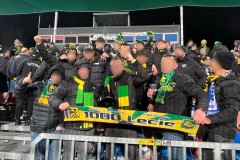 signal-2025-02-08-203516_005