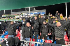 signal-2025-02-08-203516_006