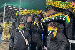 signal-2025-02-08-203516_007