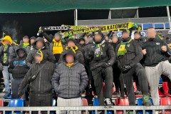 signal-2025-02-08-203516_008