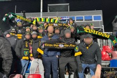 signal-2025-02-08-203516_009