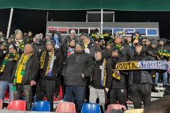 signal-2025-02-08-203516_010