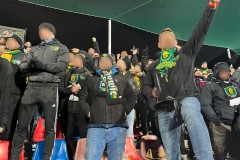 signal-2025-02-08-203516_011